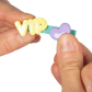 Продукт VIP PETS - Мега куче за прически Nyla  - 6 - BG Hlapeta